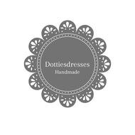 dotties dresses