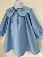 Load image into Gallery viewer, Dorothy Dress
